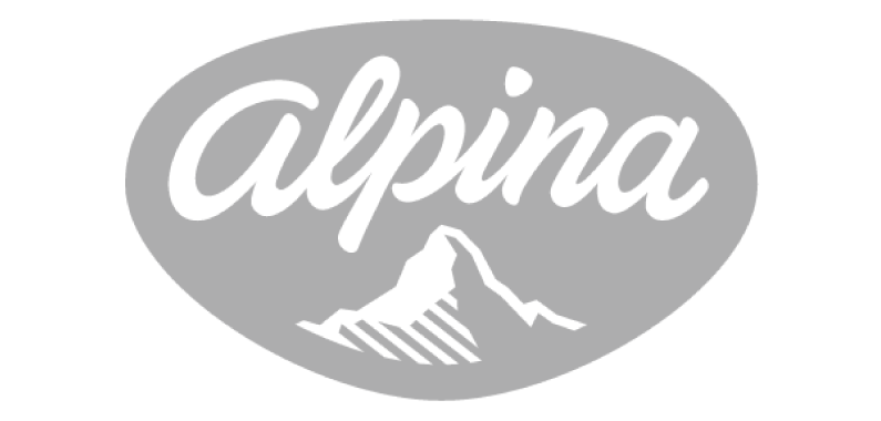 Alpina