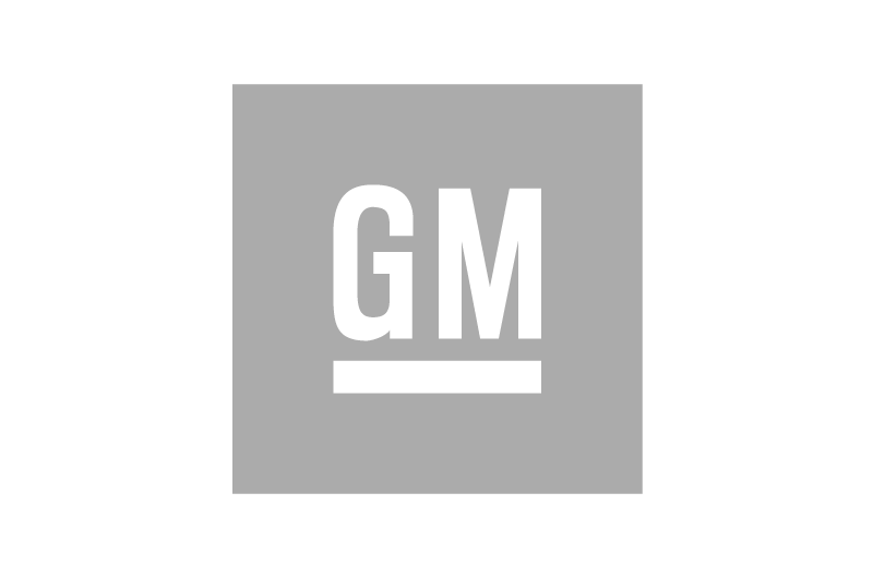 General Motors