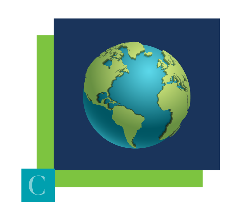 https://godoycordoba.com/wp-content/themes/latindev/assets/images/placeholder-16-9.png