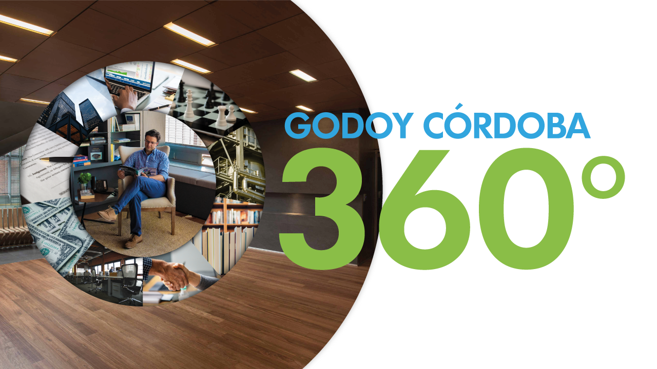 https://godoycordoba.com/wp-content/themes/latindev/assets/images/placeholder-16-9.png