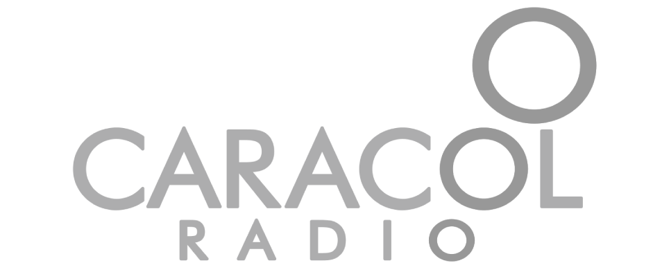 Caracol radio