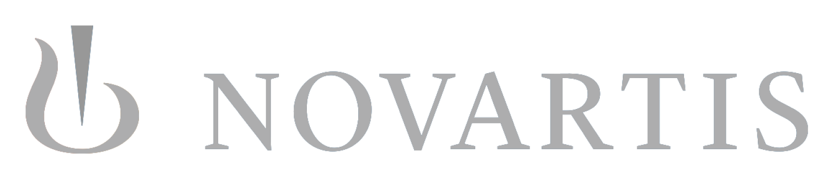 Novartis