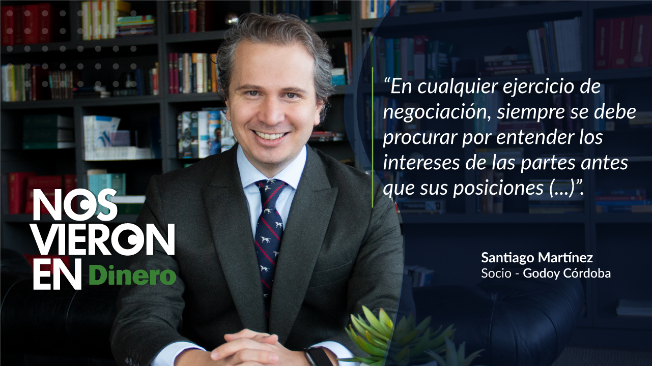 Salario mínimo diferenciado como oportunidad para reducir el desempleo