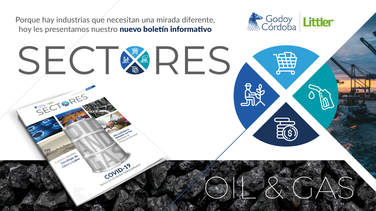 https://godoycordoba.com/wp-content/themes/latindev/assets/images/placeholder-16-9.png