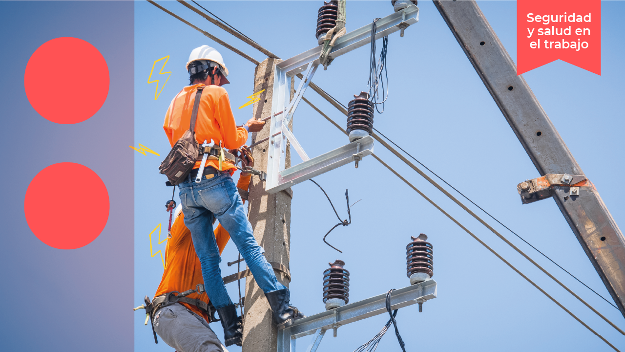 ¡Ojo! Nueva tabla de clasificación de actividades para el Sistema de Riesgos Laborales