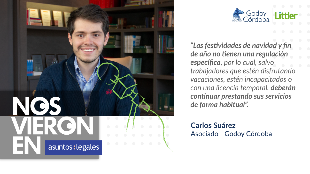 ¿Existen bonificaciones para los empleados que deben trabajar en Navidad y Año Nuevo?