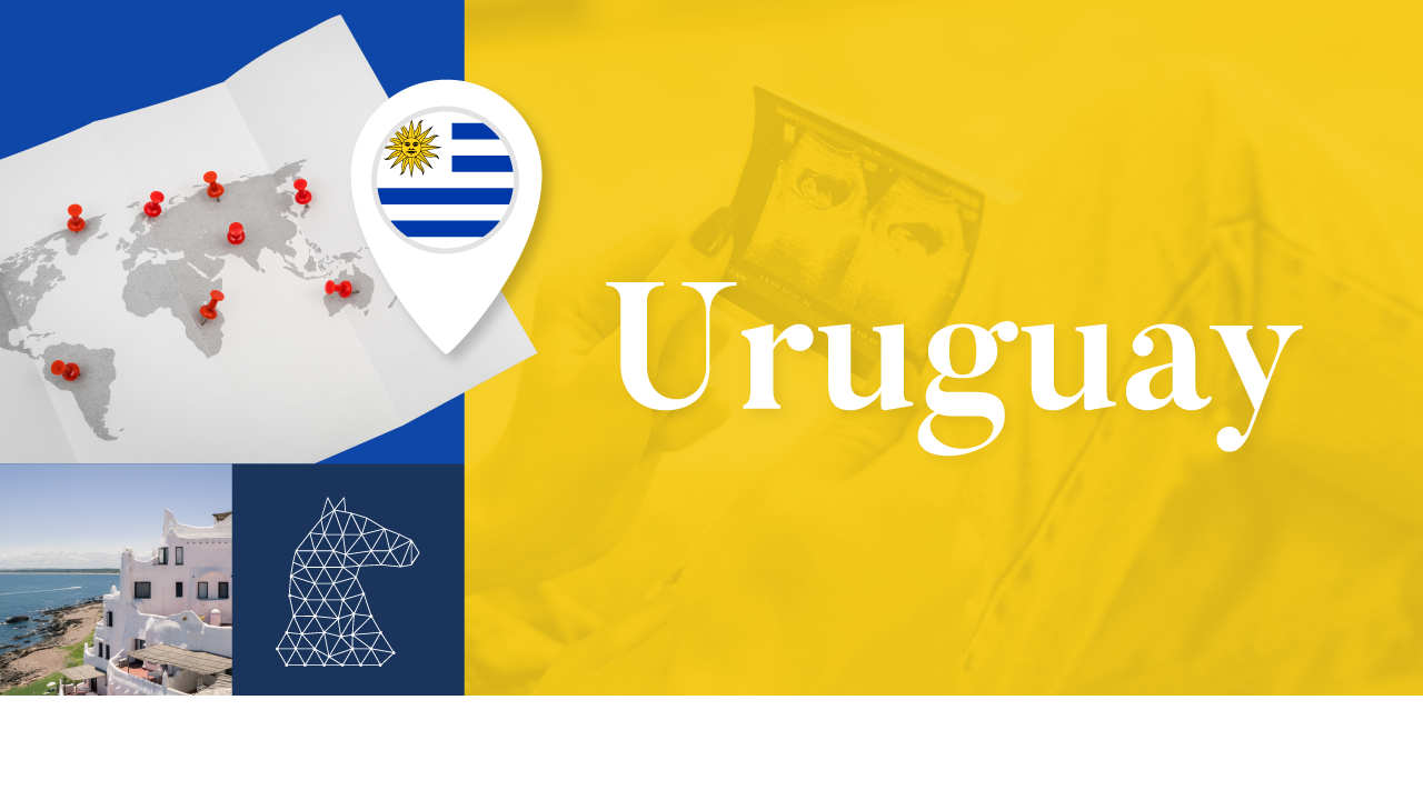 Regulación del derecho de toda trabajadora privada o pública de ausentarse del trabajo para realización de controles de embarazo