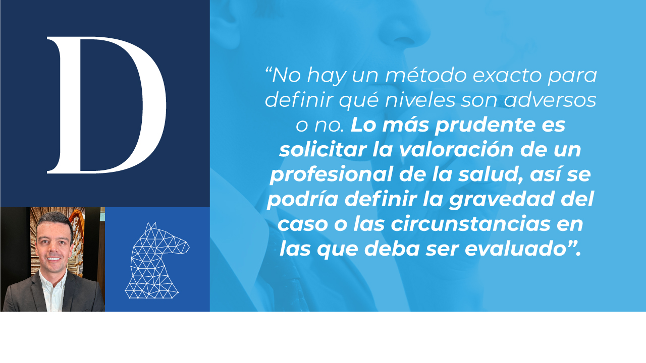 La Corte determinó que las empresas no pueden despedir a un trabajador por consumir marihuana sin pruebas de que afecta su desempeño laboral.