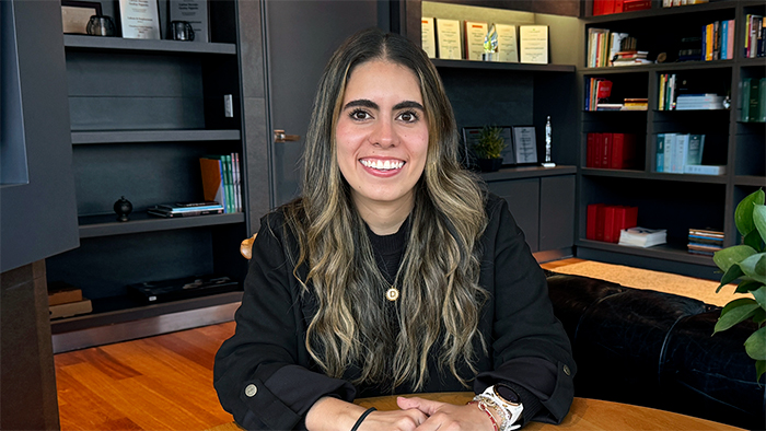 https://godoycordoba.com/wp-content/themes/latindev/assets/images/placeholder-16-9.png
