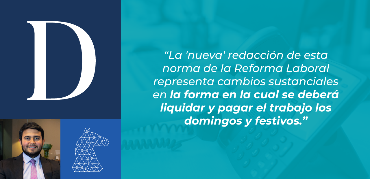 Imagen con el siguiente texto 